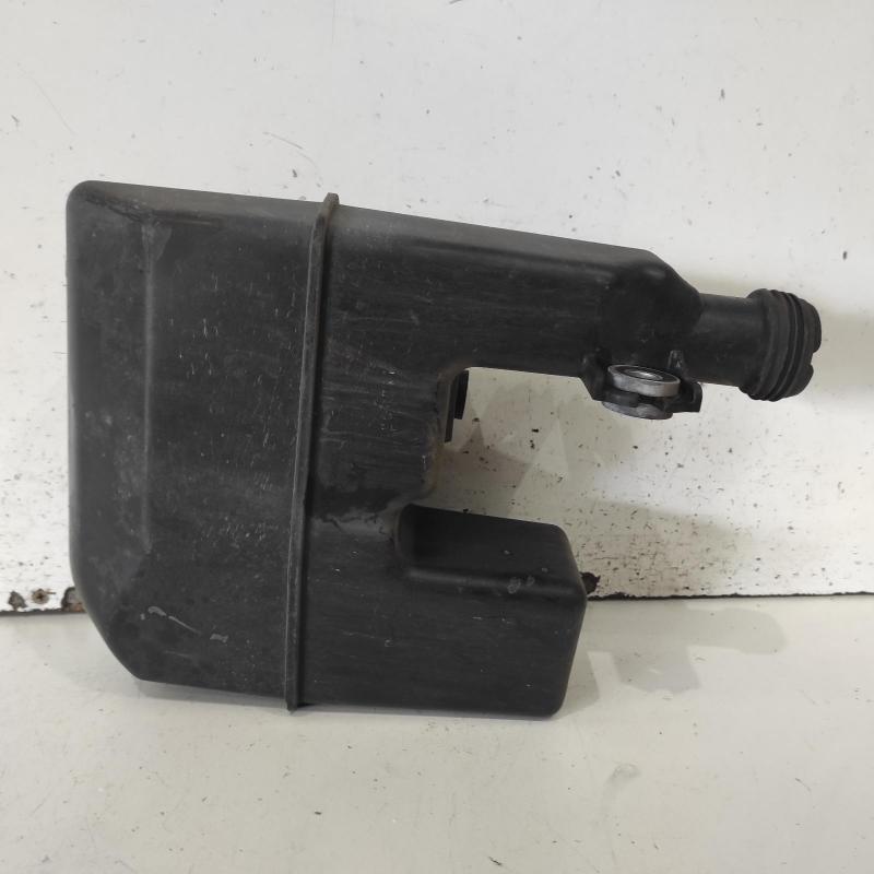 air cleaner/box