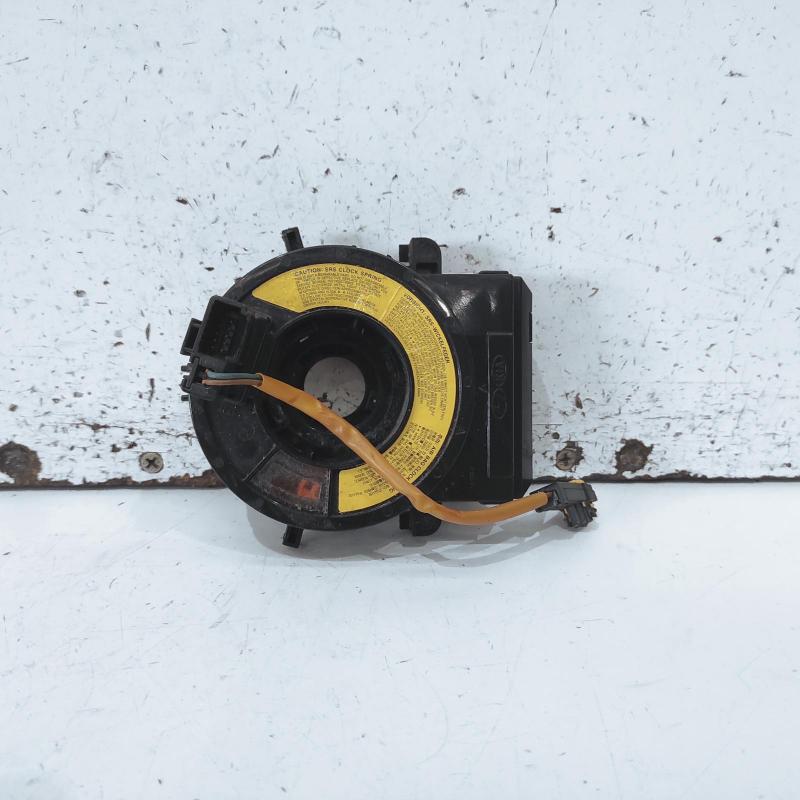 airbag module/sensor