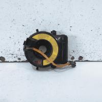 airbag module/sensor