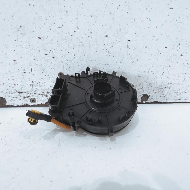 airbag module/sensor
