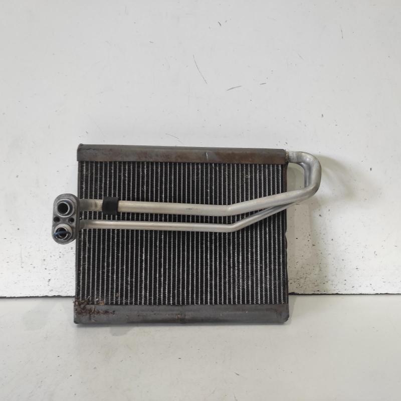 aircon evaporator