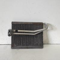 aircon evaporator