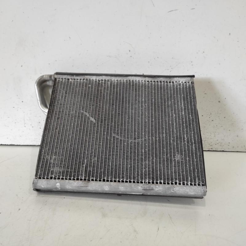aircon evaporator