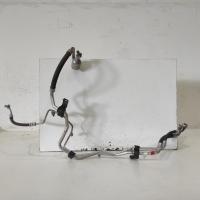 aircon hoses