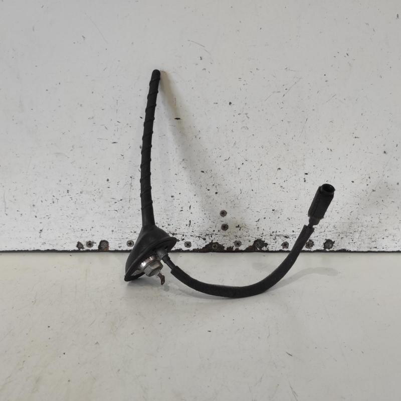 antenna