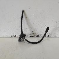 antenna