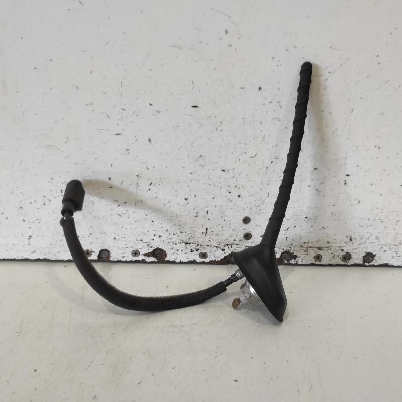 antenna