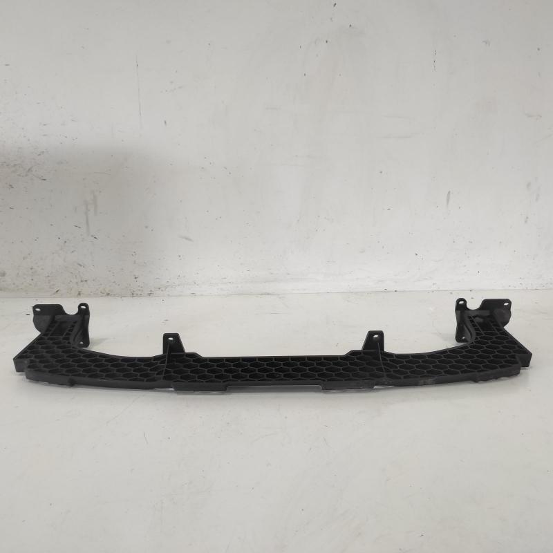 bar reinforcement/bracket front