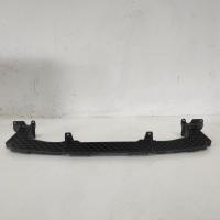 bar reinforcement/bracket front