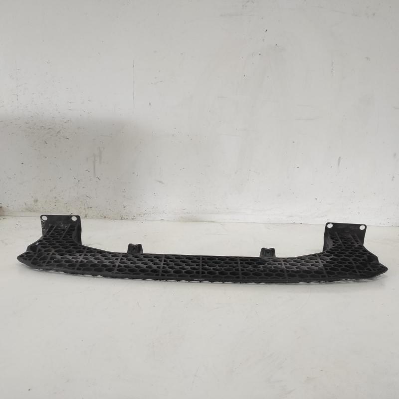 bar reinforcement/bracket front