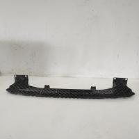 bar reinforcement/bracket front