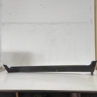 body/door mould