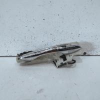 door handle