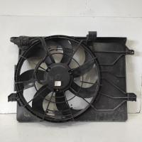 fan