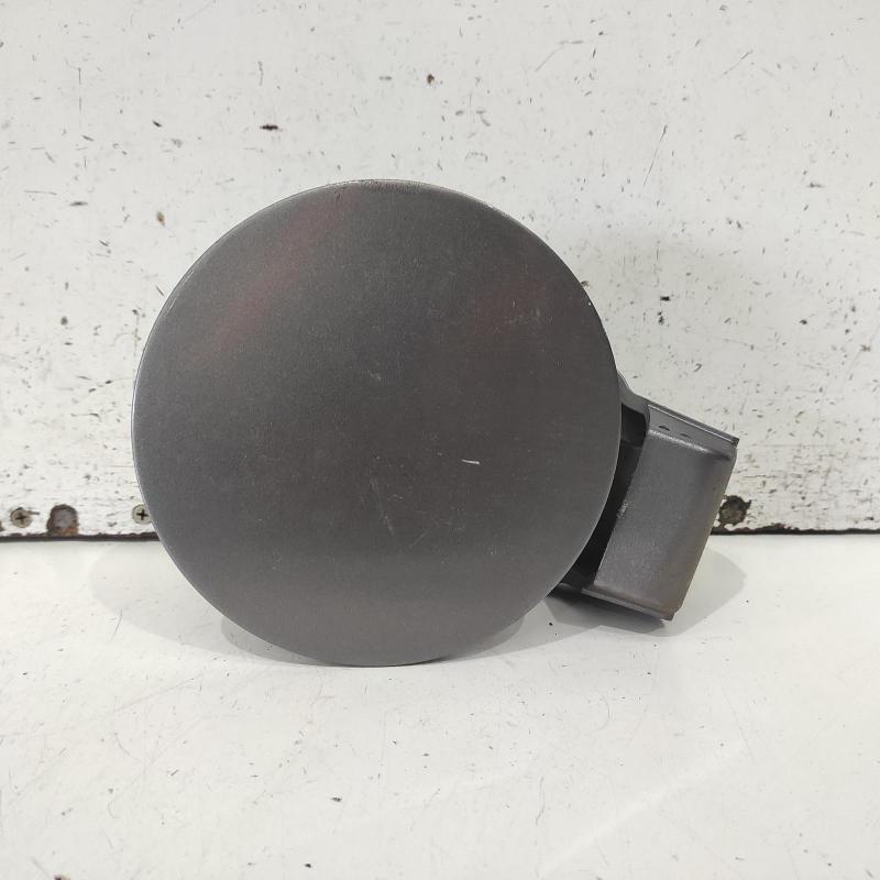 fuel door/filler