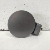 fuel door/filler