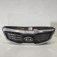 grille