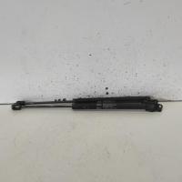 hatch strut