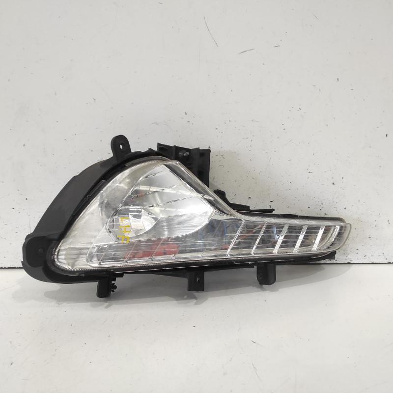 indicator/fog/side left