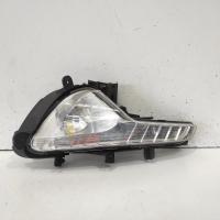 indicator/fog/side left