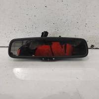 interior mirror