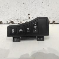 miscellaneous switch relay
