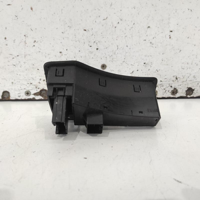 miscellaneous switch relay