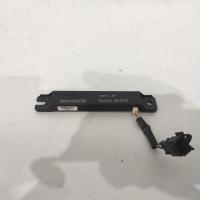 miscellaneous switch relay