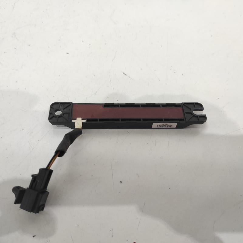 miscellaneous switch relay