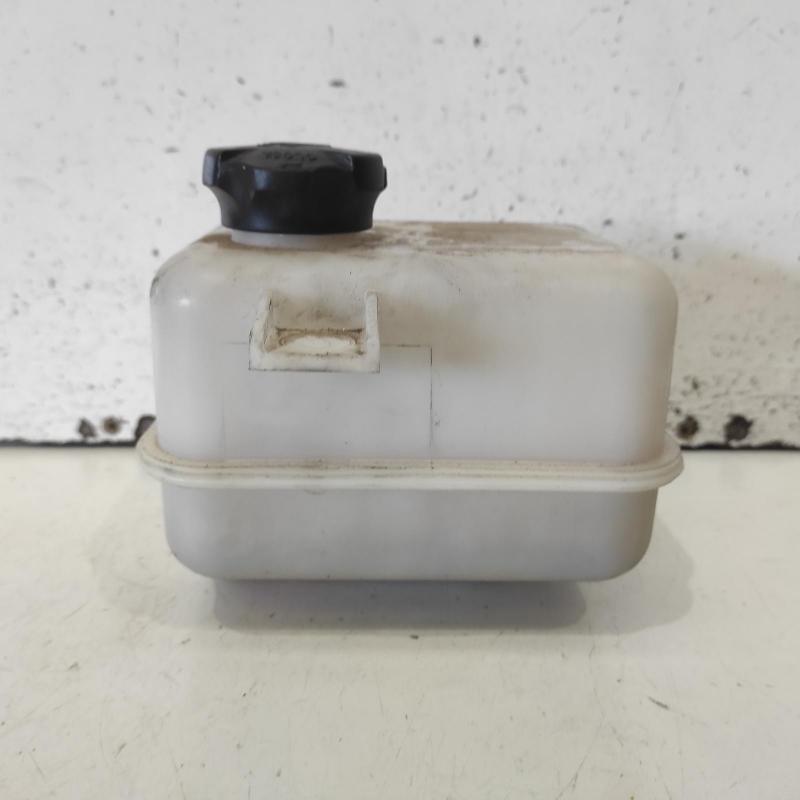 overflow bottle