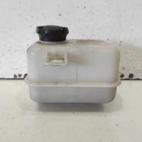 overflow bottle