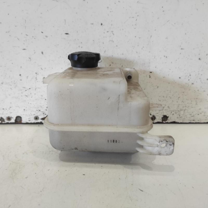 overflow bottle