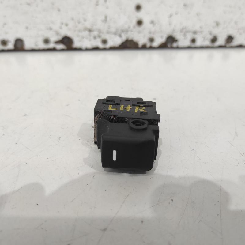 power door window switch