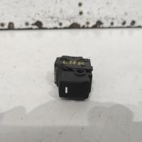 power door window switch