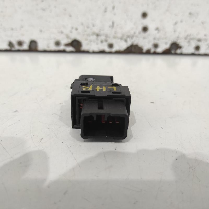 power door window switch