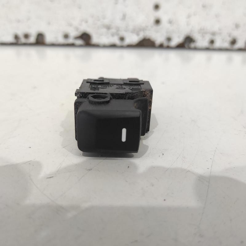 power door window switch