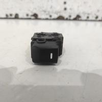 power door window switch