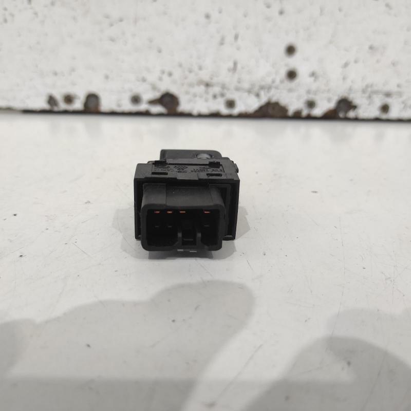 power door window switch