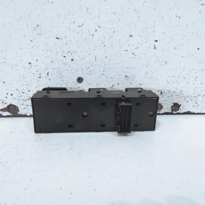power door window switch
