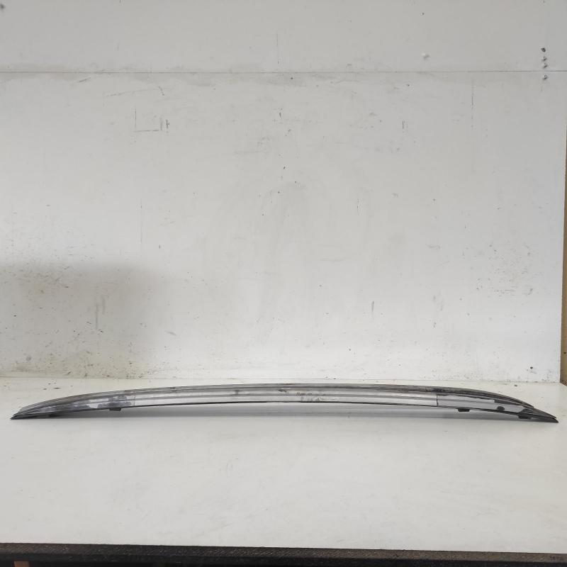 roof rack/bars
