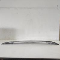 roof rack/bars
