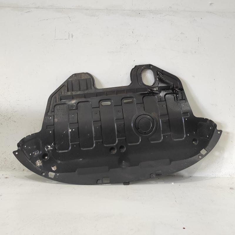 sump guard
