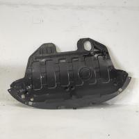 sump guard