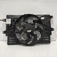 fan