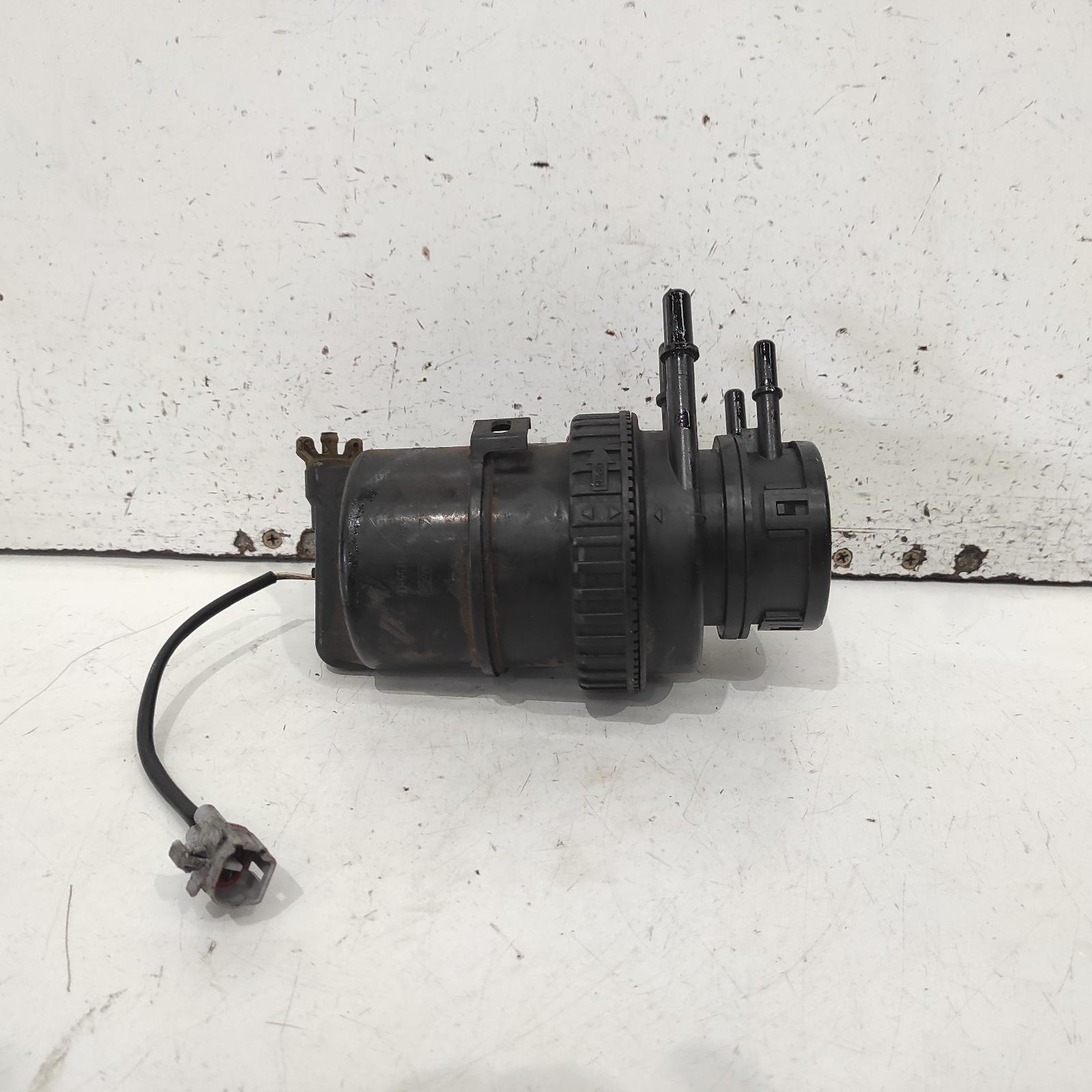 Ranger Fuel Filter Housing 2011-2022 diesel,2.2/3.2,px,07/11-04/22 00021863 #698476