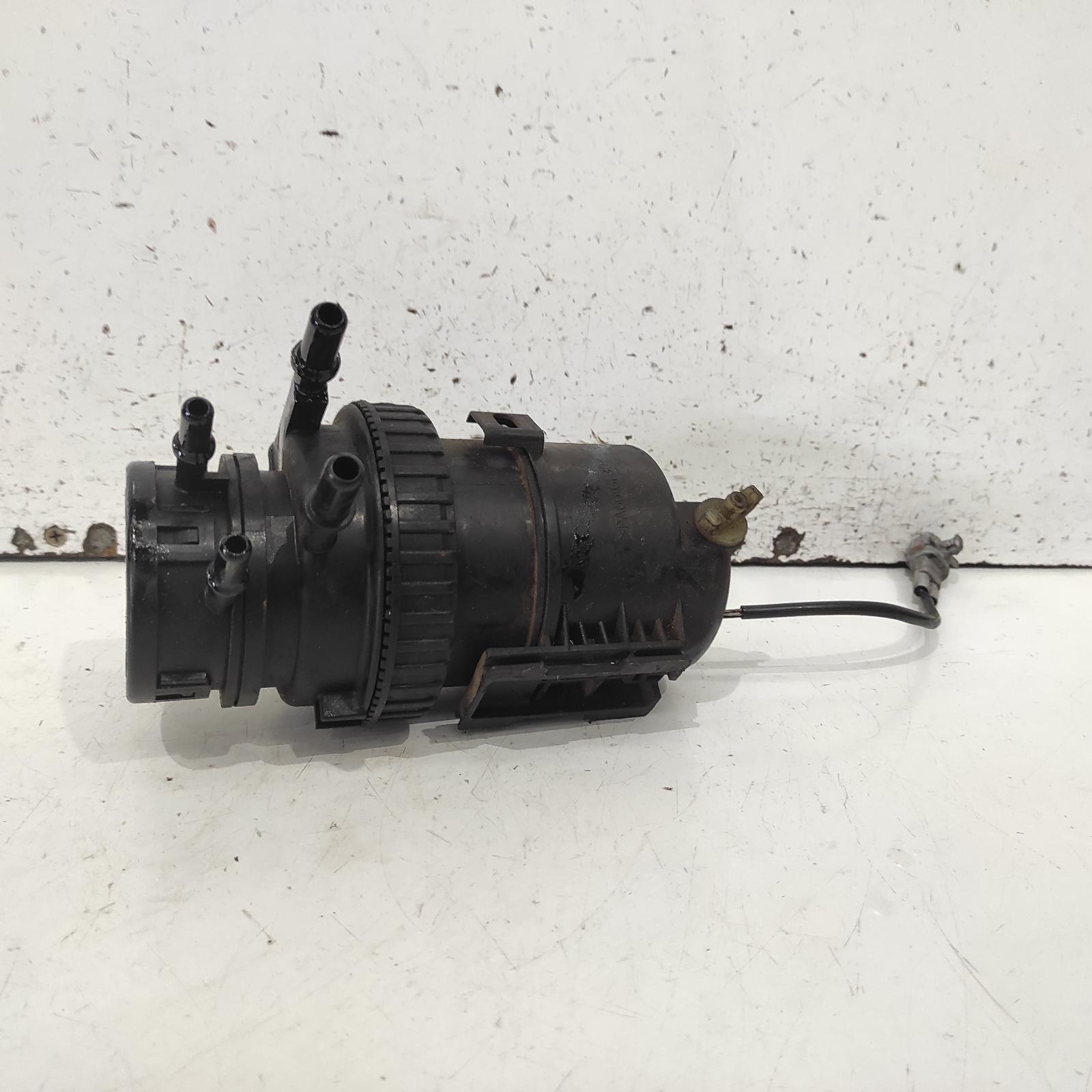 Ranger Fuel Filter Housing 2011-2022 diesel,2.2/3.2,px,07/11-04/22 00021863 #698476