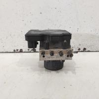 abs pump/modulator