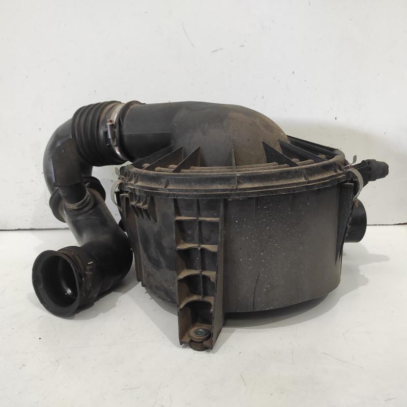air cleaner/box