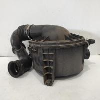 air cleaner/box