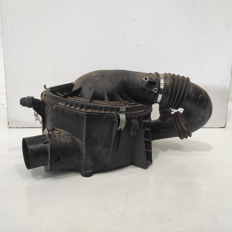 air cleaner/box